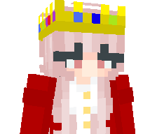 Nevadex's skin