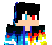 solo_yo's skin