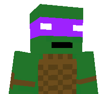 foxioso's skin