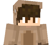 Itscapyy_'s skin