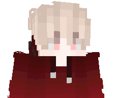 snukenss's skin