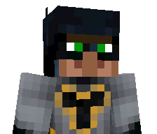 CutesyKitten123's skin