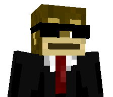 BBMBigBlackMonke's skin