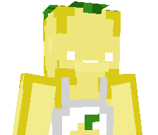 FLAZHS's skin