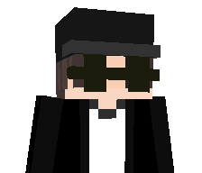 MrJhon1020's skin