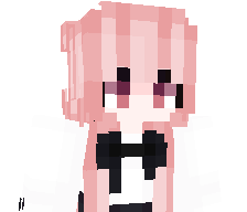 SkyTenshi145's skin