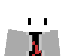 DaBouSs_'s skin