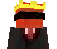 Bloodsuit's skin
