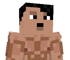 AlkashD's skin