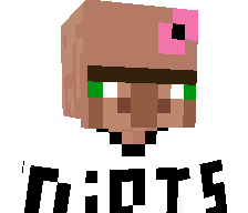 timmy7554's skin