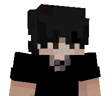 itzzJonas's skin