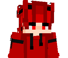 Alejandro720P's skin