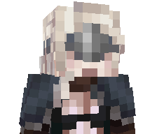 ImAnthoine's skin