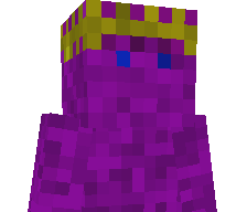MORINATOR0050's skin