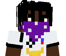 ParaZite01's skin