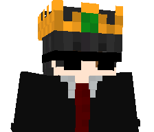 Fynix_21's skin