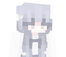 UniqueMemory's skin