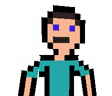 405_bench's skin