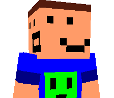 vagosef's skin
