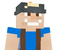 JoaozinOFC's skin