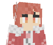 cryzorium's skin
