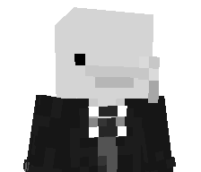 MuxMarcel_1337's skin