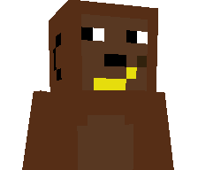 PabloCabrerra's skin