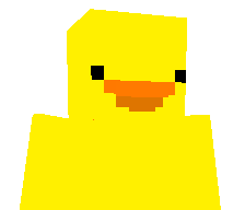 wertyonpiko's skin