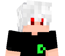 tabacudinho2024's skin