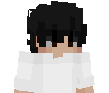 Febahia's skin
