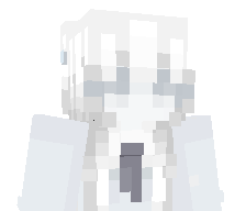 8589's skin