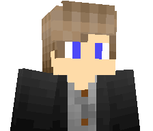 LighteningBAM's skin