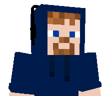 Adam253426's skin
