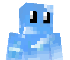 id3d's skin
