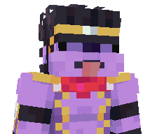 SodoSDeku's skin