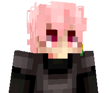 Dr_Bog's skin