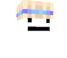 hvbot's skin