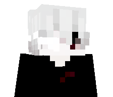 tomvyy's skin