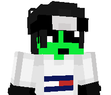 V0LT1X's skin