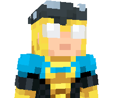 fartingcow268's skin