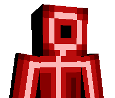 BaulinMishaWASD's skin