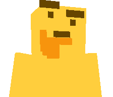 GGPatryk31's skin