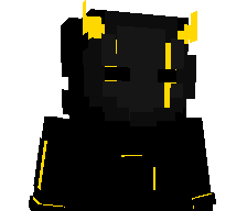 Exitus999's skin