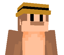 G4BrIeL4536's skin