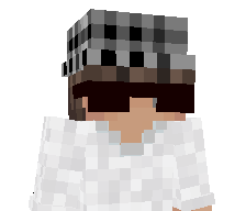 3I3czka's skin