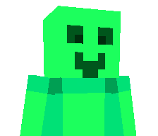 Ghxstjz's skin