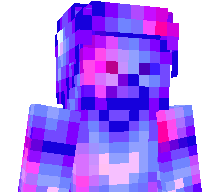 WinterPvPz's skin