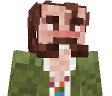 Zyk__'s skin