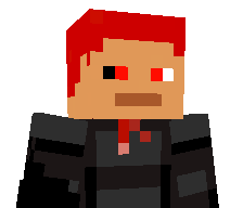 TSM_Fire's skin
