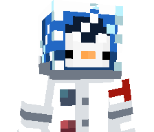 Acusation's skin